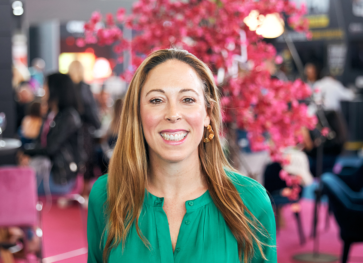 Industry sponsors support iGB Affiliate London