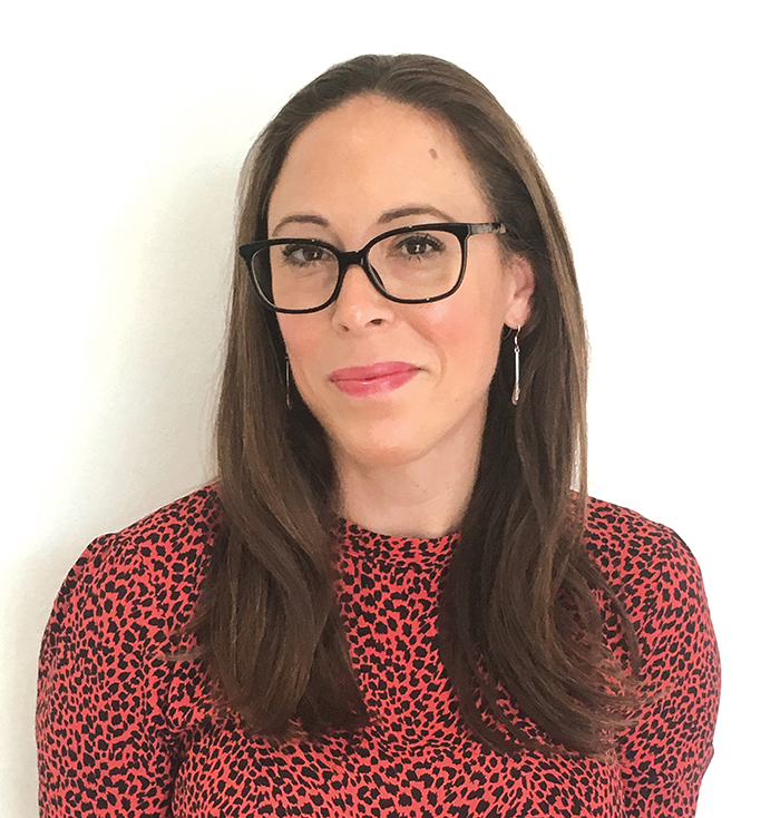 iGB Affiliate London 28% bigger than 2020 edition