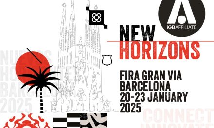 ‘Nuevos Horizontes’ unveiled and registrations open for iGB Affiliate