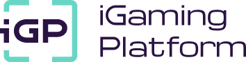 iGaming Platform prepares for SBC Summit Barcelona
