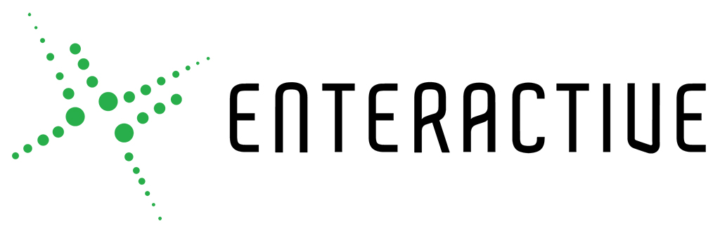 SuprNation partners with Enteractive to breathe new life into CRM