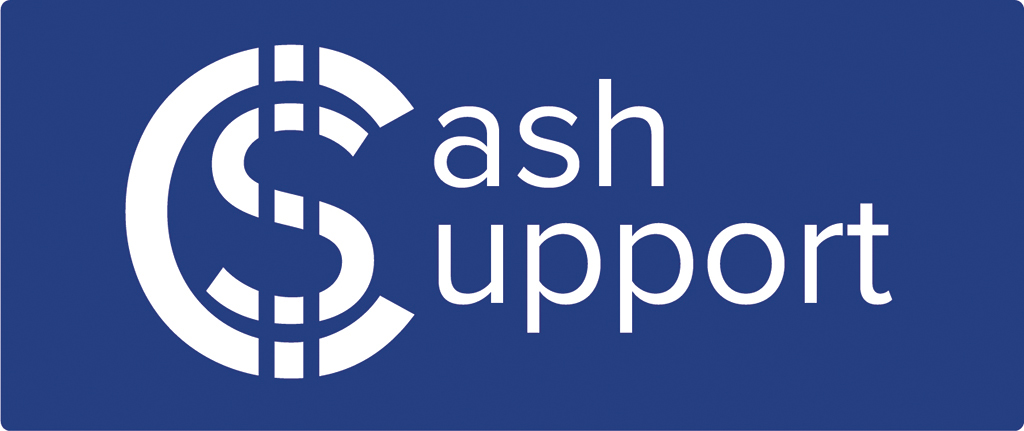 New heavy metal in the house!