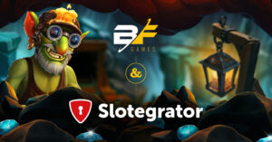 image001 2 2 BF Games signs Slotegrator distribution deal