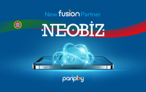 image001 28 Pariplay boosts Fusion with Neobiz content