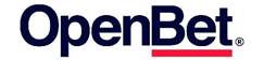 Loterie Romande Selects OpenBet to Power its Next-Generation Digital and Retail Sportsbook
