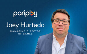 image001 30 Pariplay appoints Hurtado Managing Director of Games