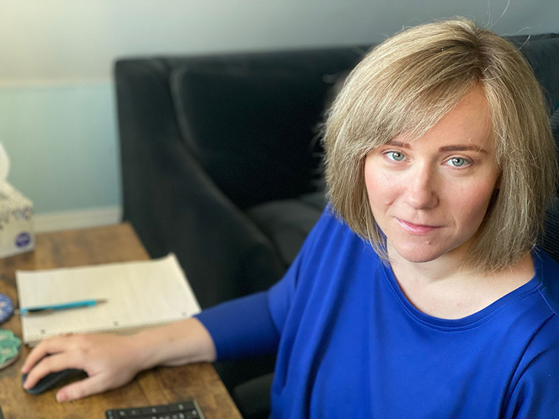 Greentube celebrates B2B social casino metrics