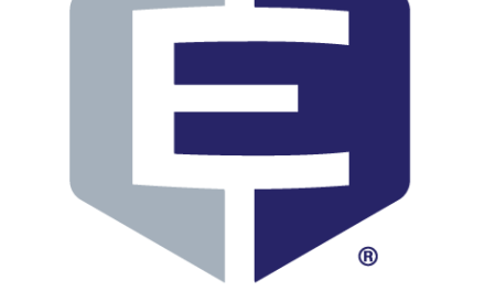 Everi expands TournEvent® platform to support Historical Horse Racing markets