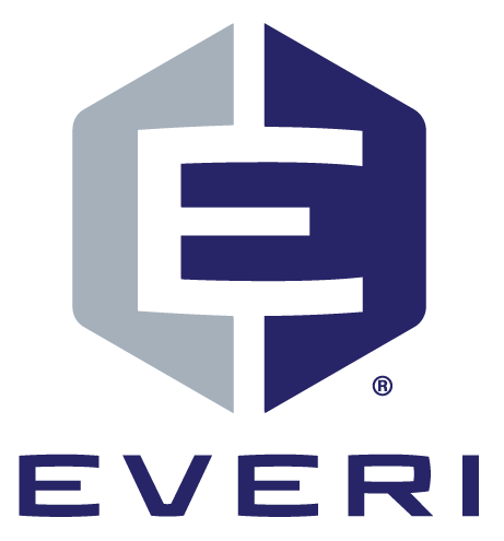 Everi expands TournEvent® platform to support Historical Horse Racing markets