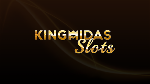 KingMidas Games to Launch KM Slots at SBC Summit Rio 2025