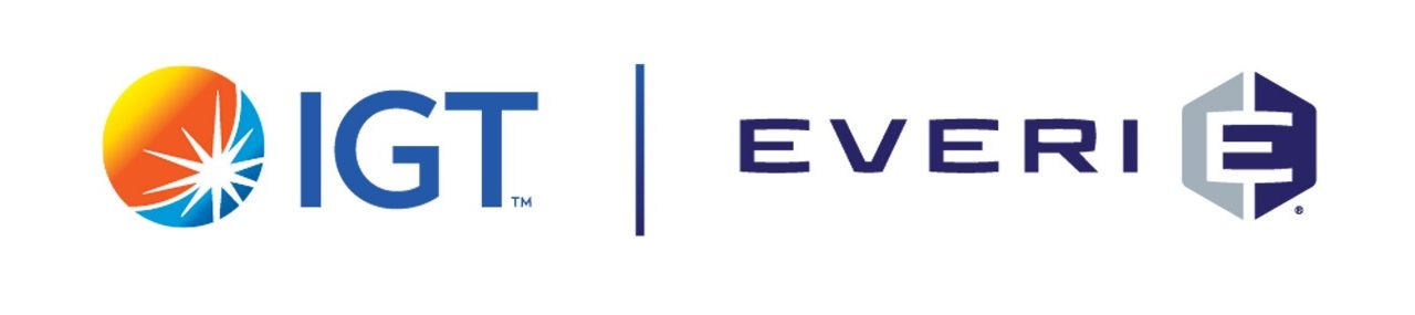 IGT introduces localised linked games and gaming systems advancements at 2025 Australasian Gaming Expo