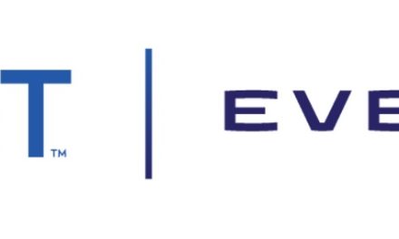 IGT introduces localised linked games and gaming systems advancements at 2025 Australasian Gaming Expo