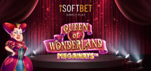 image002 13 iSoftBet unveils biggest release of 2020