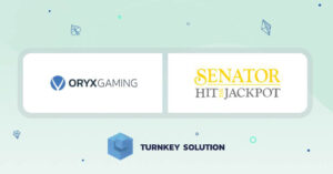 image002 15 ORYX takes Senator online in Croatia with turnkey solution