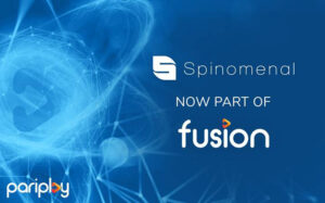 image002 17 Pariplay’s offering boosted by Spinomenal content