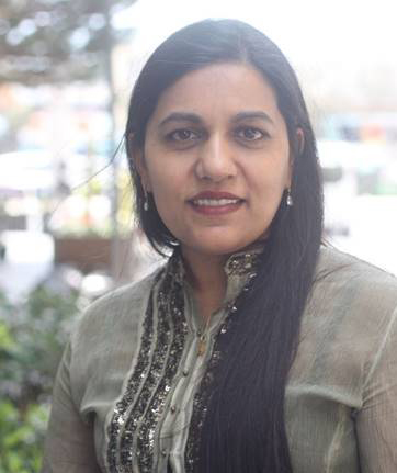 iSoftBet appoint Khan as new CFO