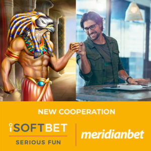 image002 39 iSoftBet inks global content deal with MeridianBet