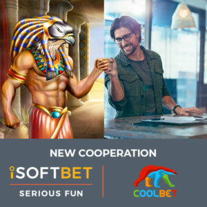 image002 42 1 iSoftBet content goes live with Coolbet