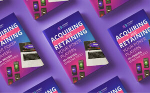 image002 43 EvenBet releases free guide to online poker player acquisition and retention