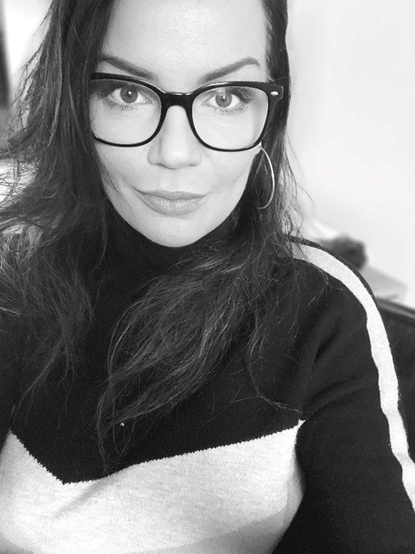 Huddle names Perkovic as new VP Compliance