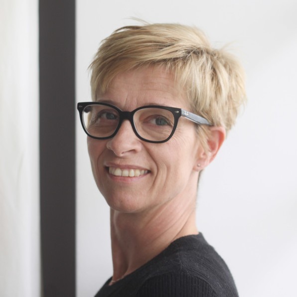 Scerri bolsters Videoslots HR team