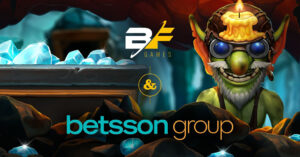 image002 49 BF Games adds titles to Betsson Group brands