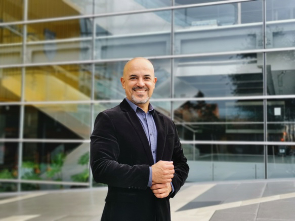 EvenBet strengthens LatAm presence with strategic appointment