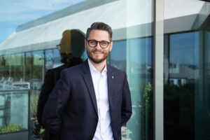 image002 7 Greentube cements Swiss footprint with Casino Du Lac Genève