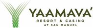 Yaamava’ Resort & Casino Pays Third $1M Jackpot in 2026