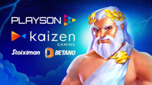 image004 1 1 Kaizen Gaming and Playson join forces