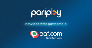 image004 11 Pariplay strikes Paf content aggregation deal