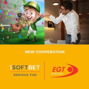 image004 12 iSoftBet confirms content partnership with EGT Digital