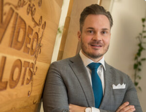 image004 5 copy Videoslots promotes Skottling to Deputy CEO