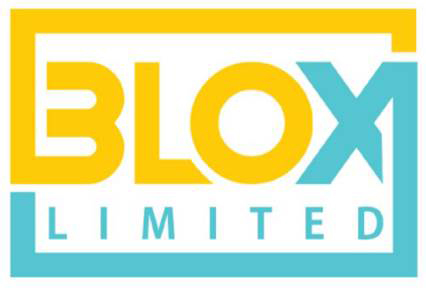 Kalamba marks Italy debut with BLOX deal