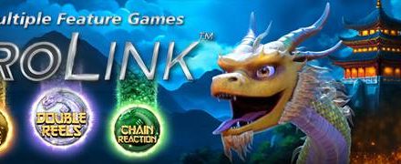 Gaming Authority extends license NOVOMATIC Services NL B.V. by ten years