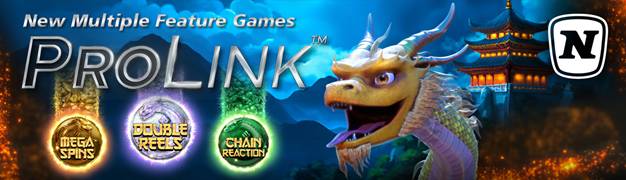 Gaming Authority extends license NOVOMATIC Services NL B.V. by ten years