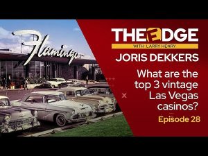 image processing20250728 8 kpc15d Top 3 Vintage Las Vegas Casinos