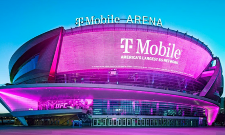 Las Vegas NBA Team Name: Here Are Our Early Betting Odds