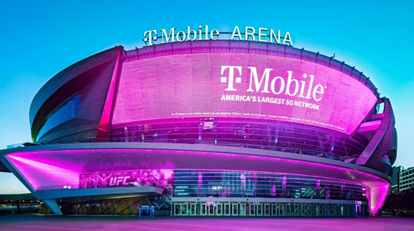 Las Vegas NBA Team Name: Here Are Our Early Betting Odds