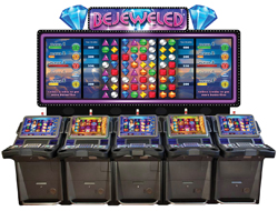 bejeweled community machine1 A rose by any other name…