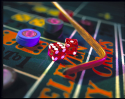 craps3 How about a nice game of poo?