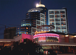 1750.photo.1 Latino America