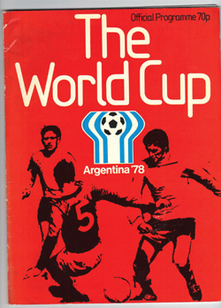 picture205981 The 10 dodgiest football matches ever