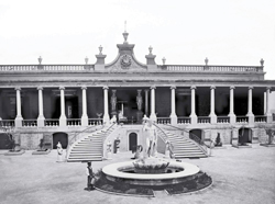 dragonara palace1 50 years of excellence