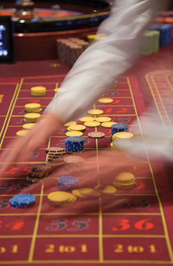 istock 000016294795large Economic Omelette