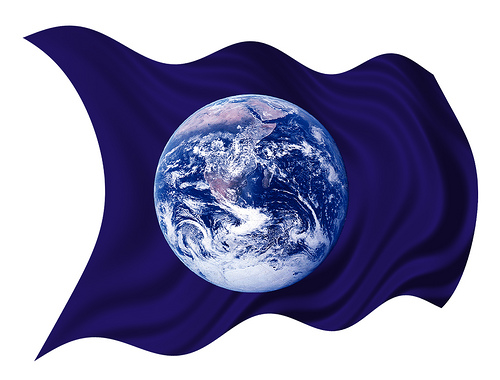 aus1 Wind blowing in favour of Australian gaming