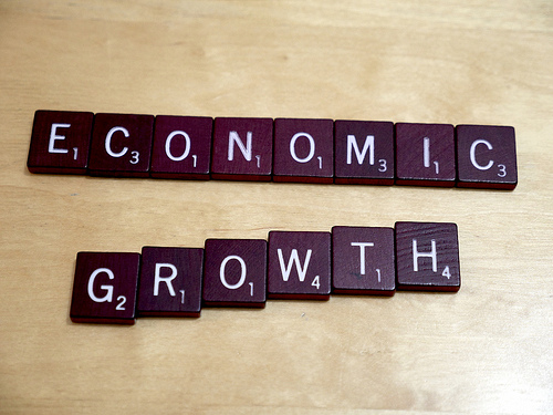 aus3 Wind blowing in favour of Australian gaming