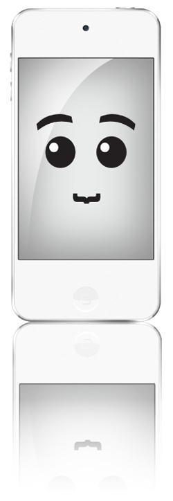 1736.photo.1 John Acres