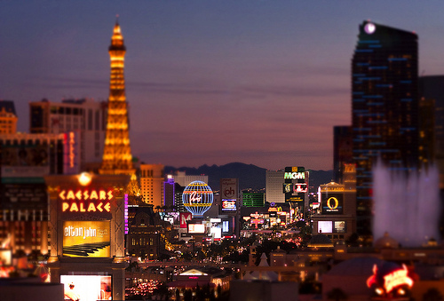 joseph Why South Africans are the biggest gamblers in the world per capita