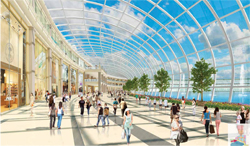 shopping 2 2015: Year of the Tiger?